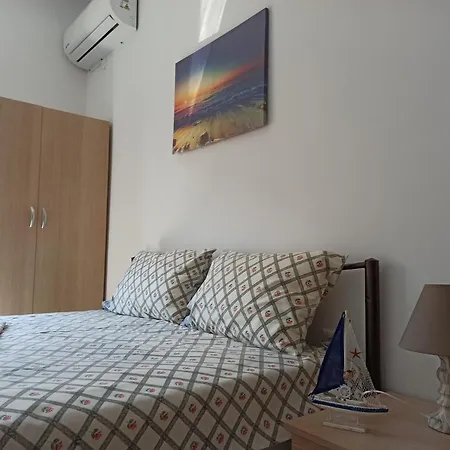 Apartment Astral Brand New 1 *