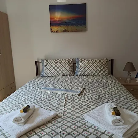 Astral Brand New 1 Kavala