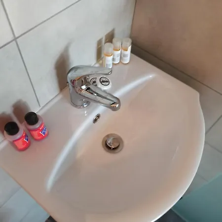 Astral Brand New 1 Apartment *